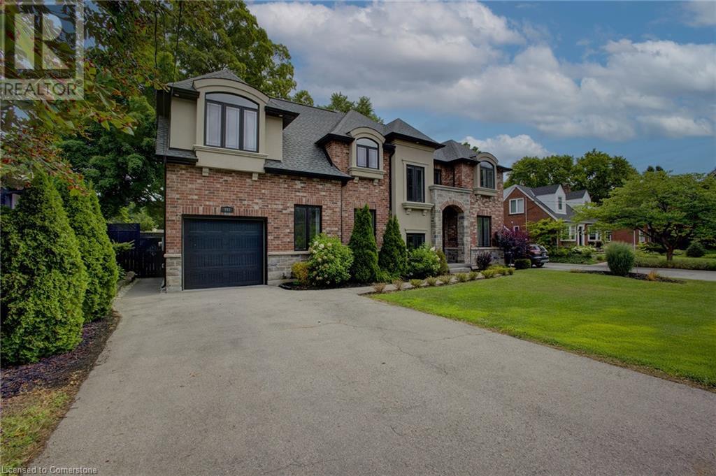 Property at 991 GLENWOOD Avenue image 1