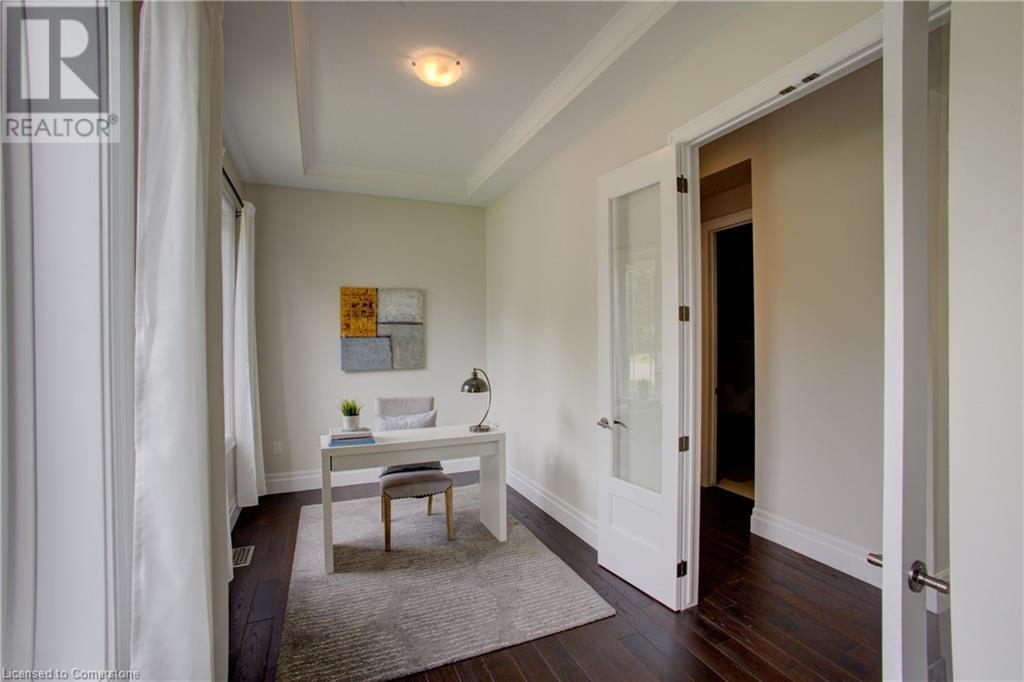 991 Glenwood Avenue, Burlington, Ontario  L7T 2K1 - Photo 22 - 40755189