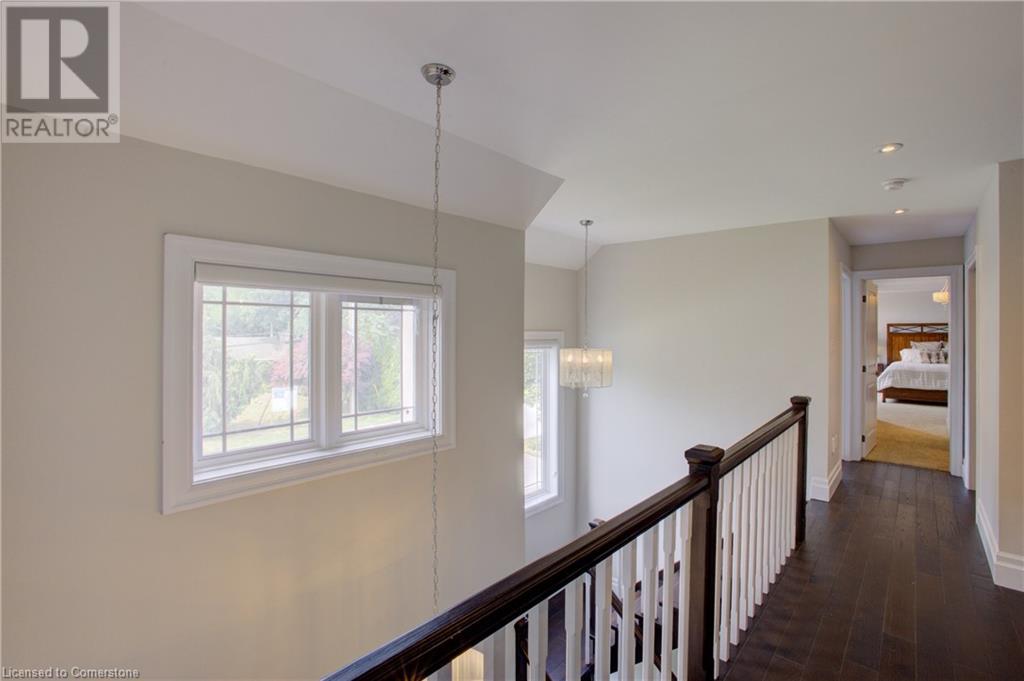 991 Glenwood Avenue, Burlington, Ontario  L7T 2K1 - Photo 24 - 40755189