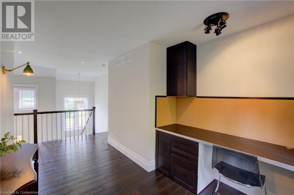 991 Glenwood Avenue, Burlington, Ontario  L7T 2K1 - Photo 25 - 40755189