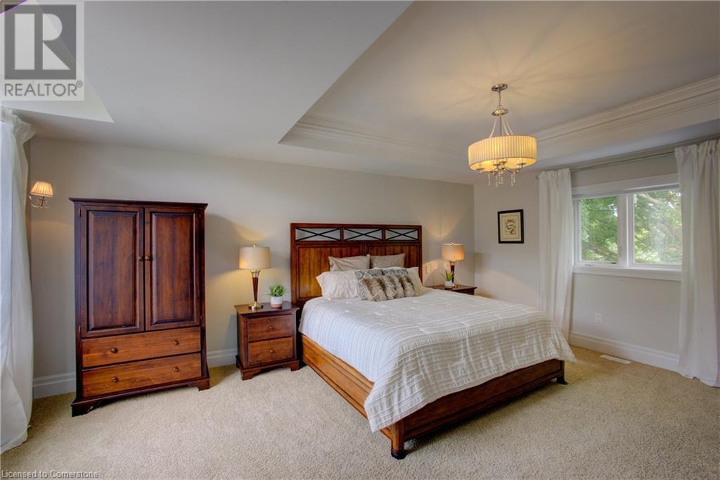 991 Glenwood Avenue, Burlington, Ontario  L7T 2K1 - Photo 26 - 40755189