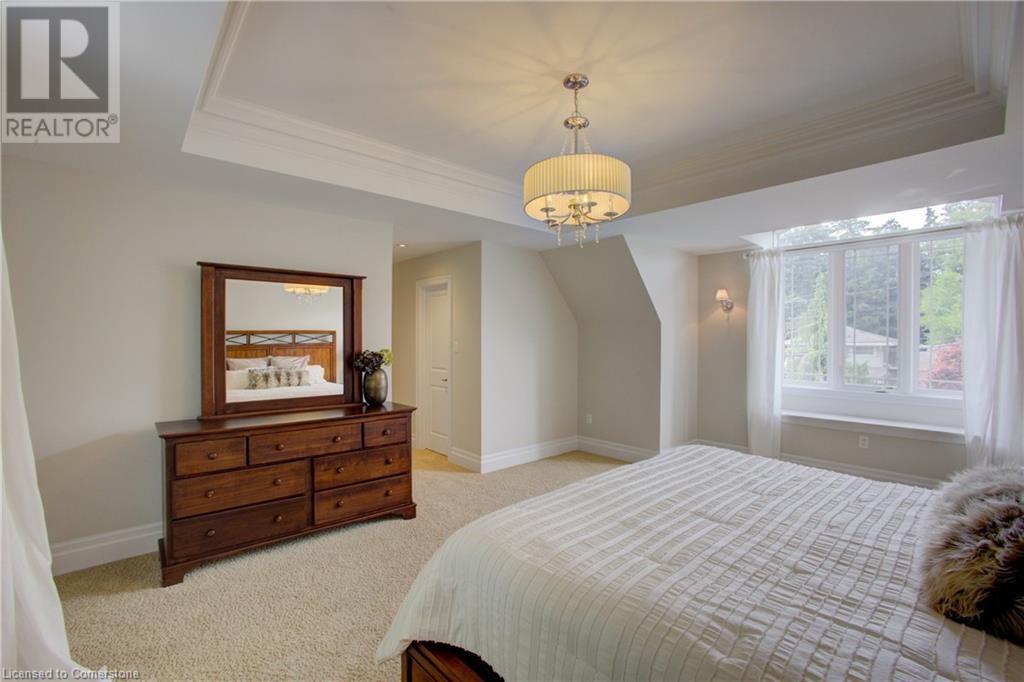991 Glenwood Avenue, Burlington, Ontario  L7T 2K1 - Photo 27 - 40755189
