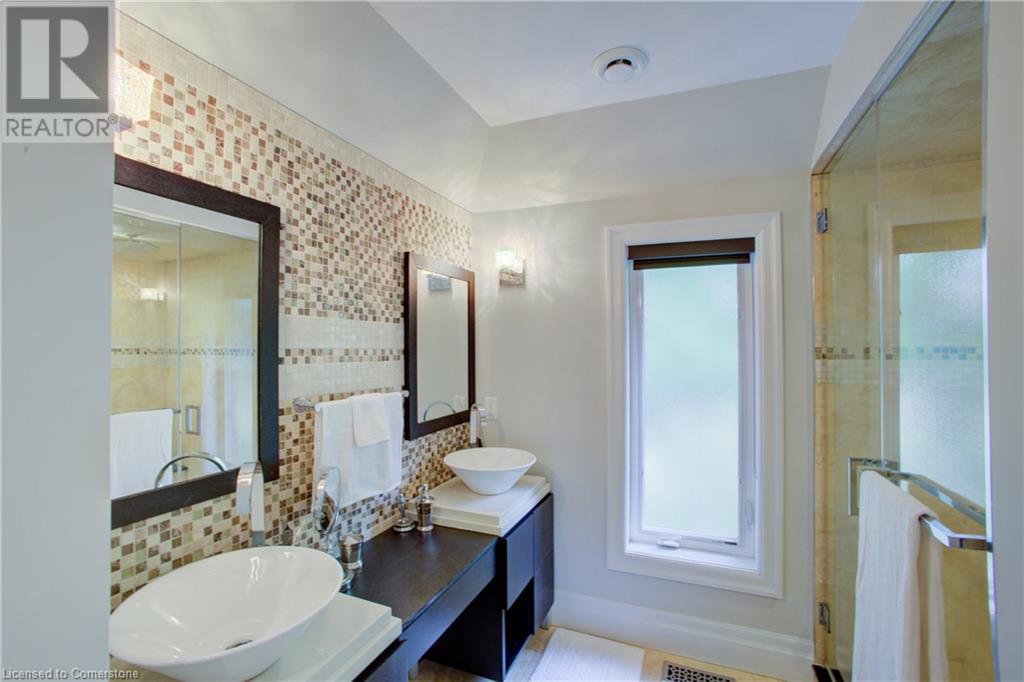 991 Glenwood Avenue, Burlington, Ontario  L7T 2K1 - Photo 28 - 40755189