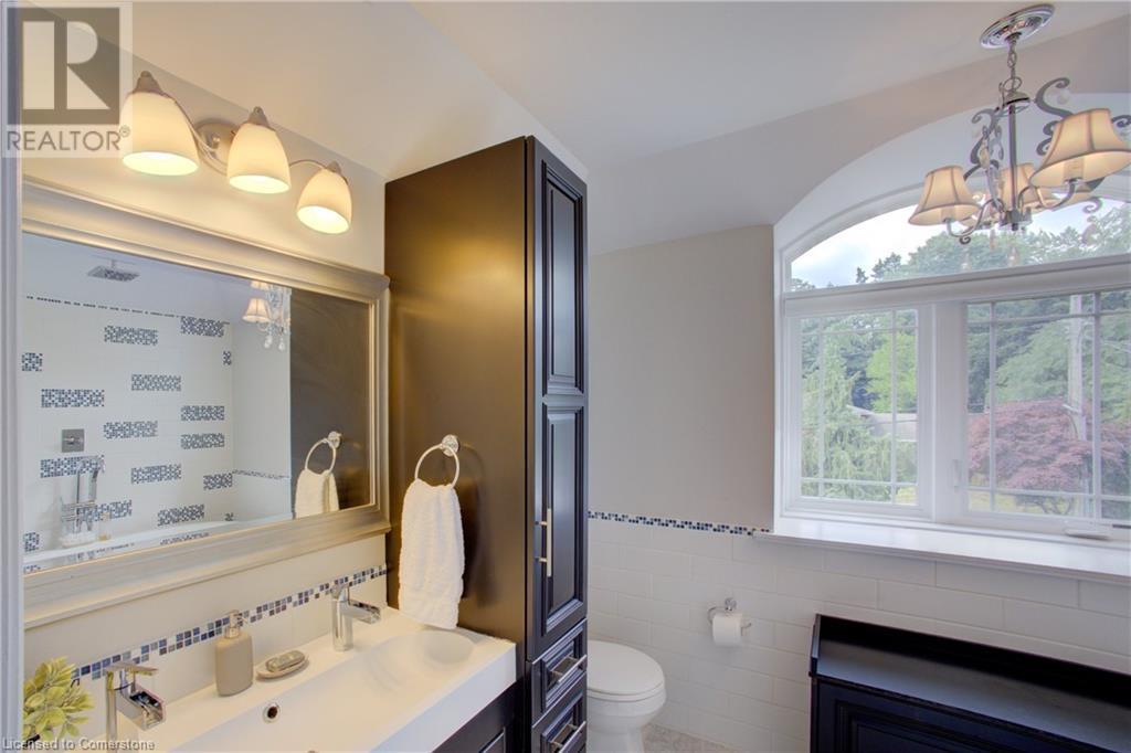 991 Glenwood Avenue, Burlington, Ontario  L7T 2K1 - Photo 31 - 40755189