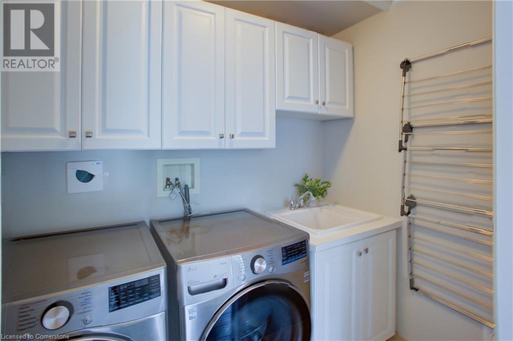 991 Glenwood Avenue, Burlington, Ontario  L7T 2K1 - Photo 33 - 40755189