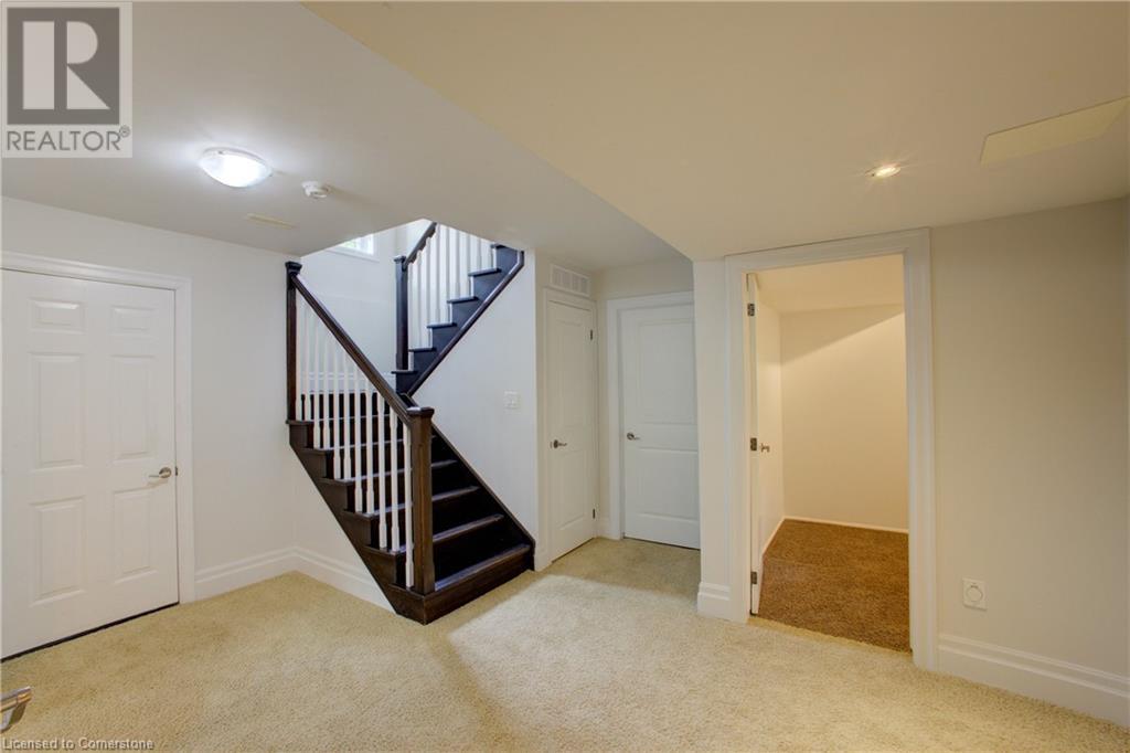 991 Glenwood Avenue, Burlington, Ontario  L7T 2K1 - Photo 35 - 40755189