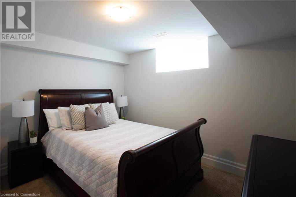 991 Glenwood Avenue, Burlington, Ontario  L7T 2K1 - Photo 37 - 40755189