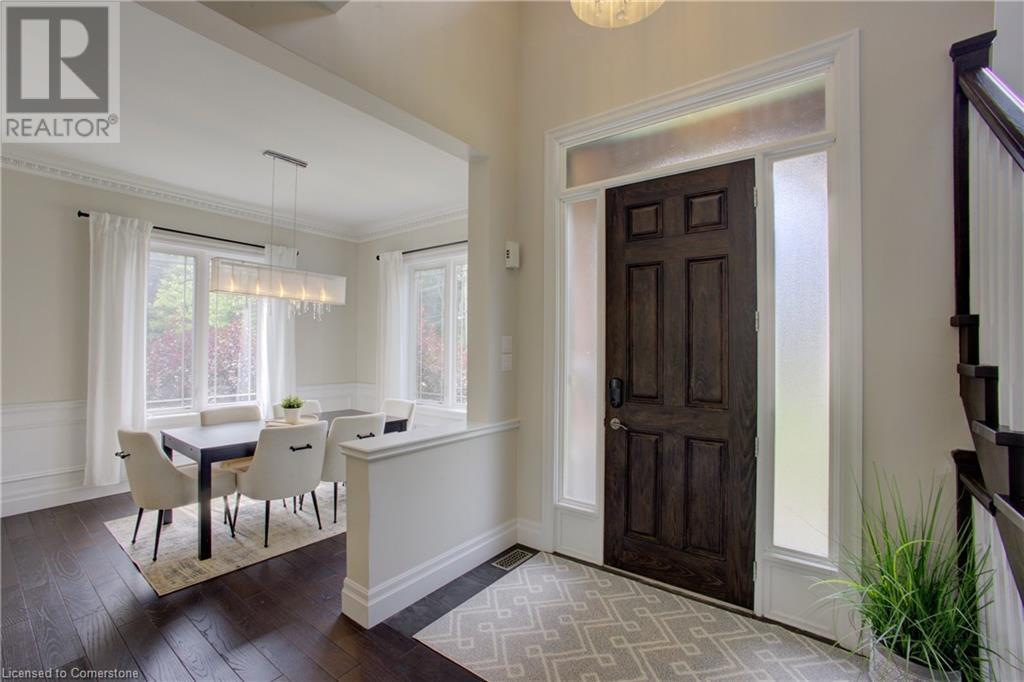 Property at 991 GLENWOOD Avenue image 4