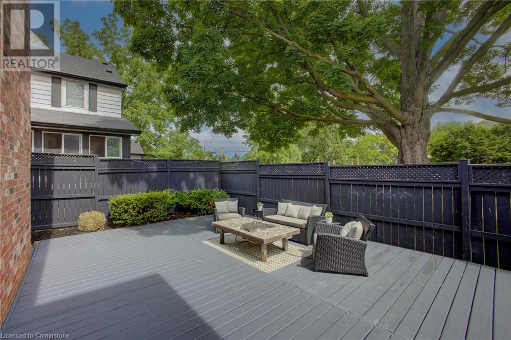 991 Glenwood Avenue, Burlington, Ontario  L7T 2K1 - Photo 40 - 40755189