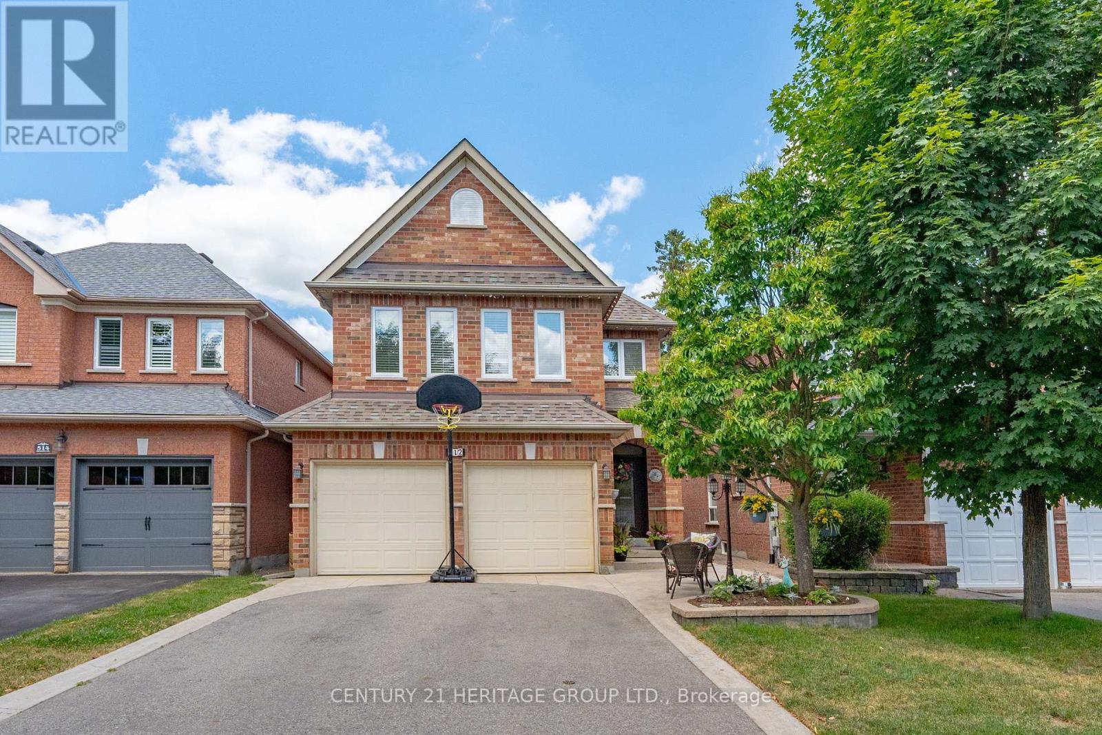Property at 512 MENCZEL CRESCENT image 1