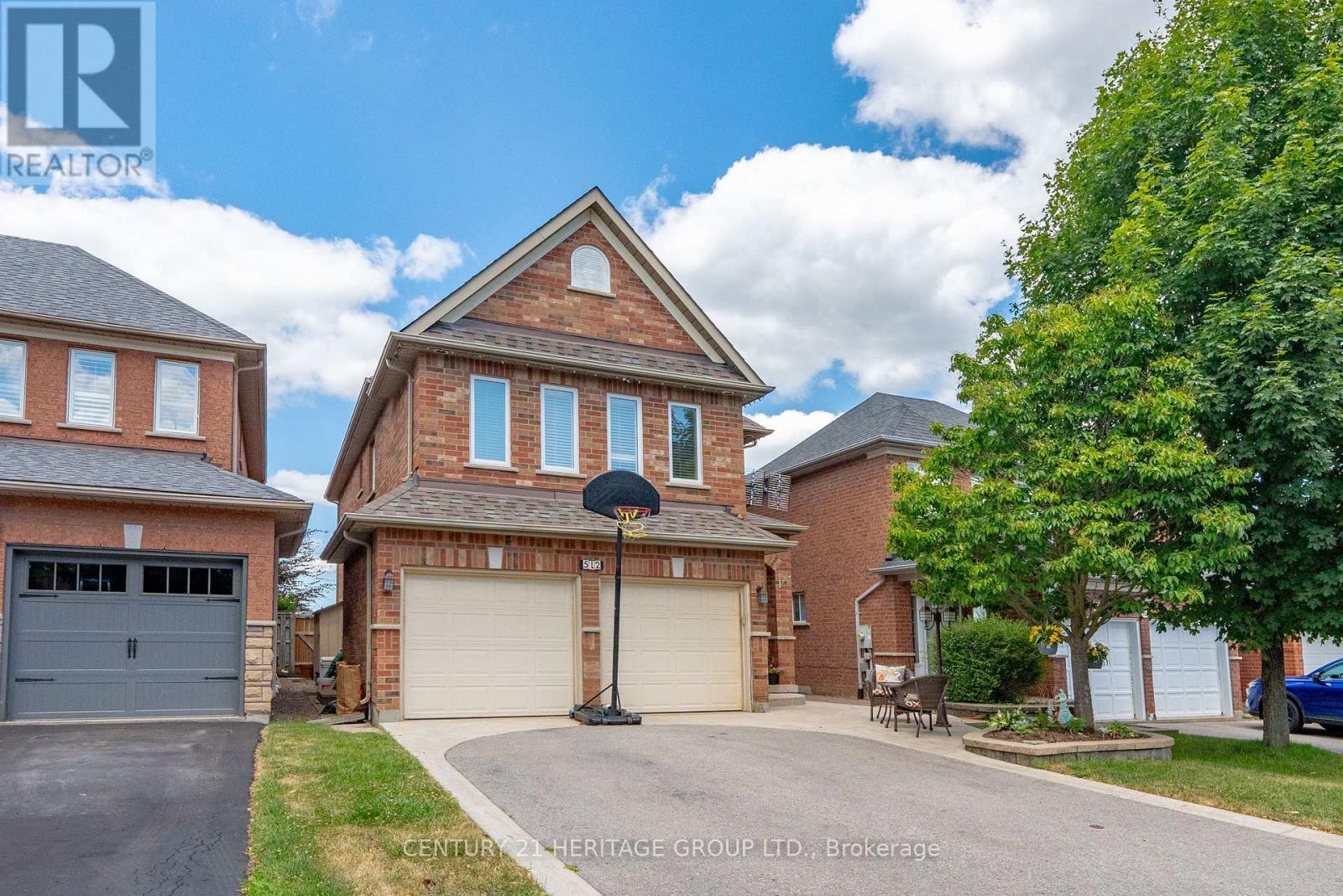 Property at 512 MENCZEL CRESCENT image 2