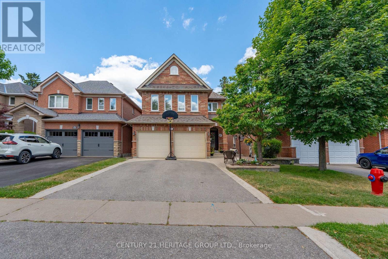 Property at 512 MENCZEL CRESCENT image 3