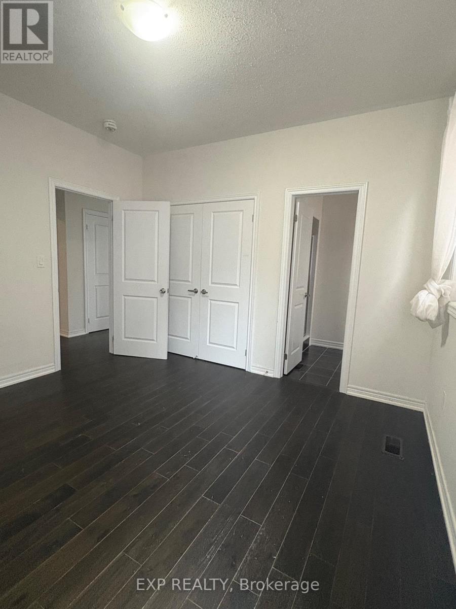14 Alistair Crescent, Vaughan, Ontario  L0J 1C0 - Photo 15 - N12311096