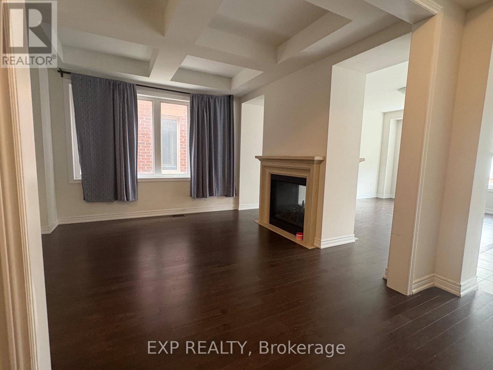 14 Alistair Crescent, Vaughan, Ontario  L0J 1C0 - Photo 5 - N12311096