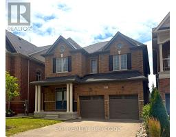 14 ALISTAIR CRESCENT, Vaughan, Ontario