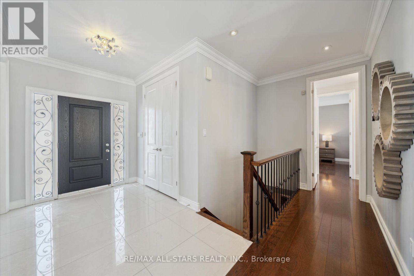 66 Stonesthrow Crescent, Uxbridge, Ontario  L0C 1A0 - Photo 10 - N12311112