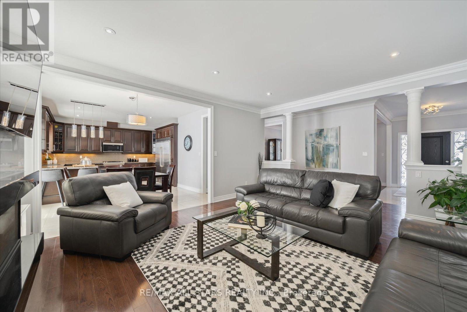 66 Stonesthrow Crescent, Uxbridge, Ontario  L0C 1A0 - Photo 16 - N12311112