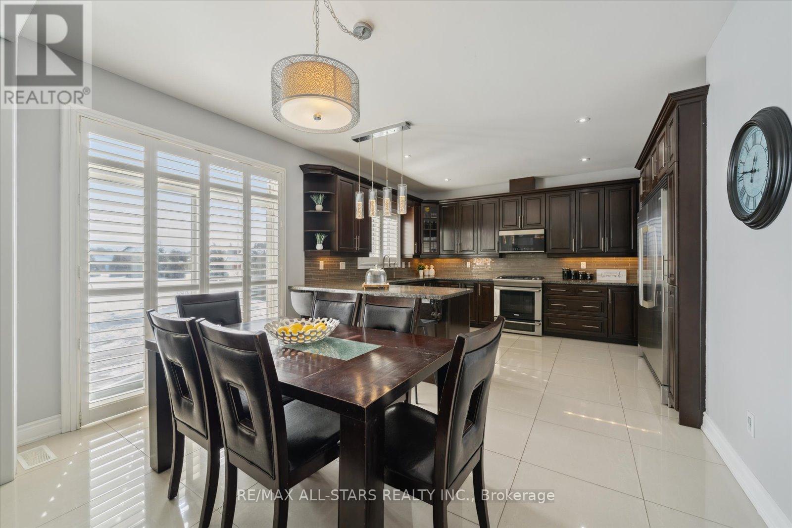 66 Stonesthrow Crescent, Uxbridge, Ontario  L0C 1A0 - Photo 17 - N12311112