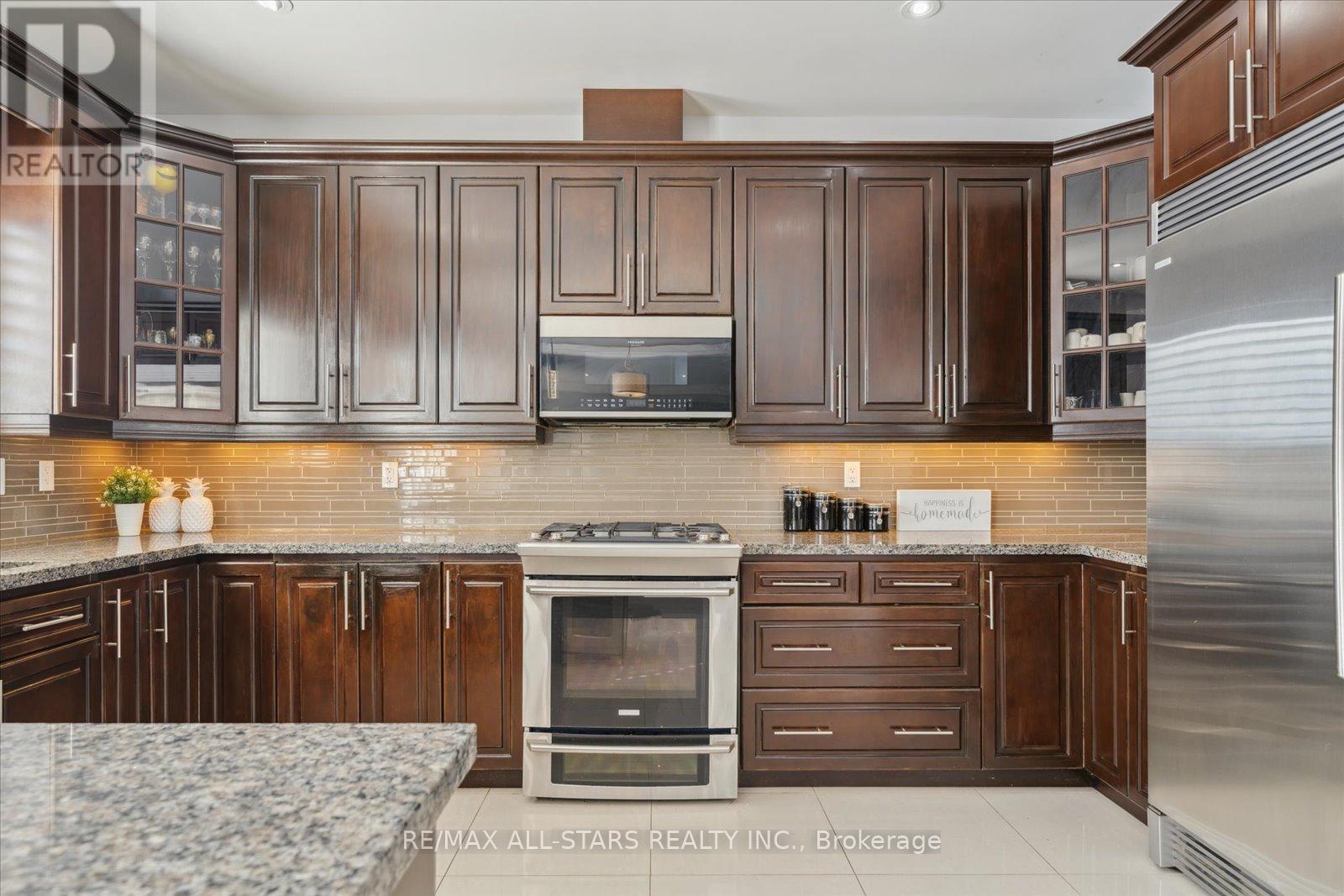 66 Stonesthrow Crescent, Uxbridge, Ontario  L0C 1A0 - Photo 21 - N12311112