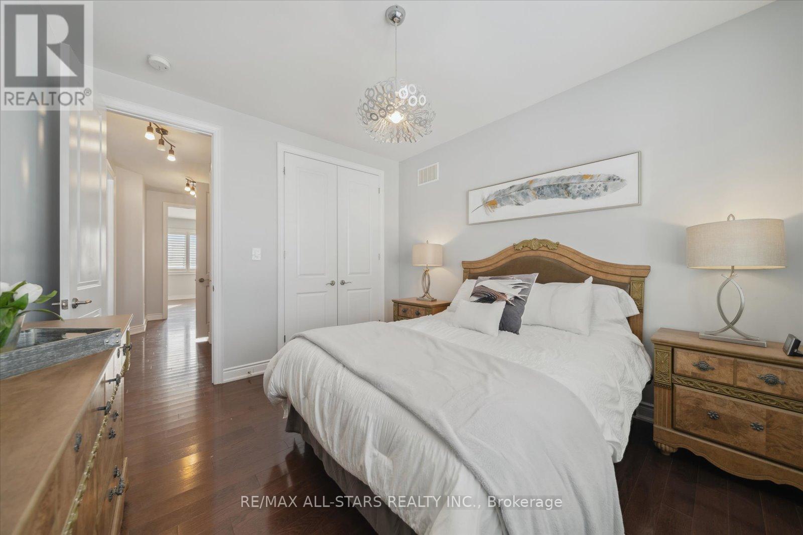 66 Stonesthrow Crescent, Uxbridge, Ontario  L0C 1A0 - Photo 29 - N12311112