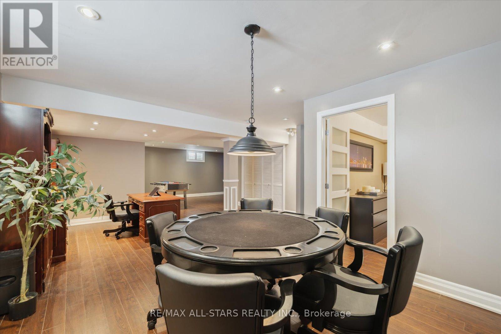 66 Stonesthrow Crescent, Uxbridge, Ontario  L0C 1A0 - Photo 32 - N12311112