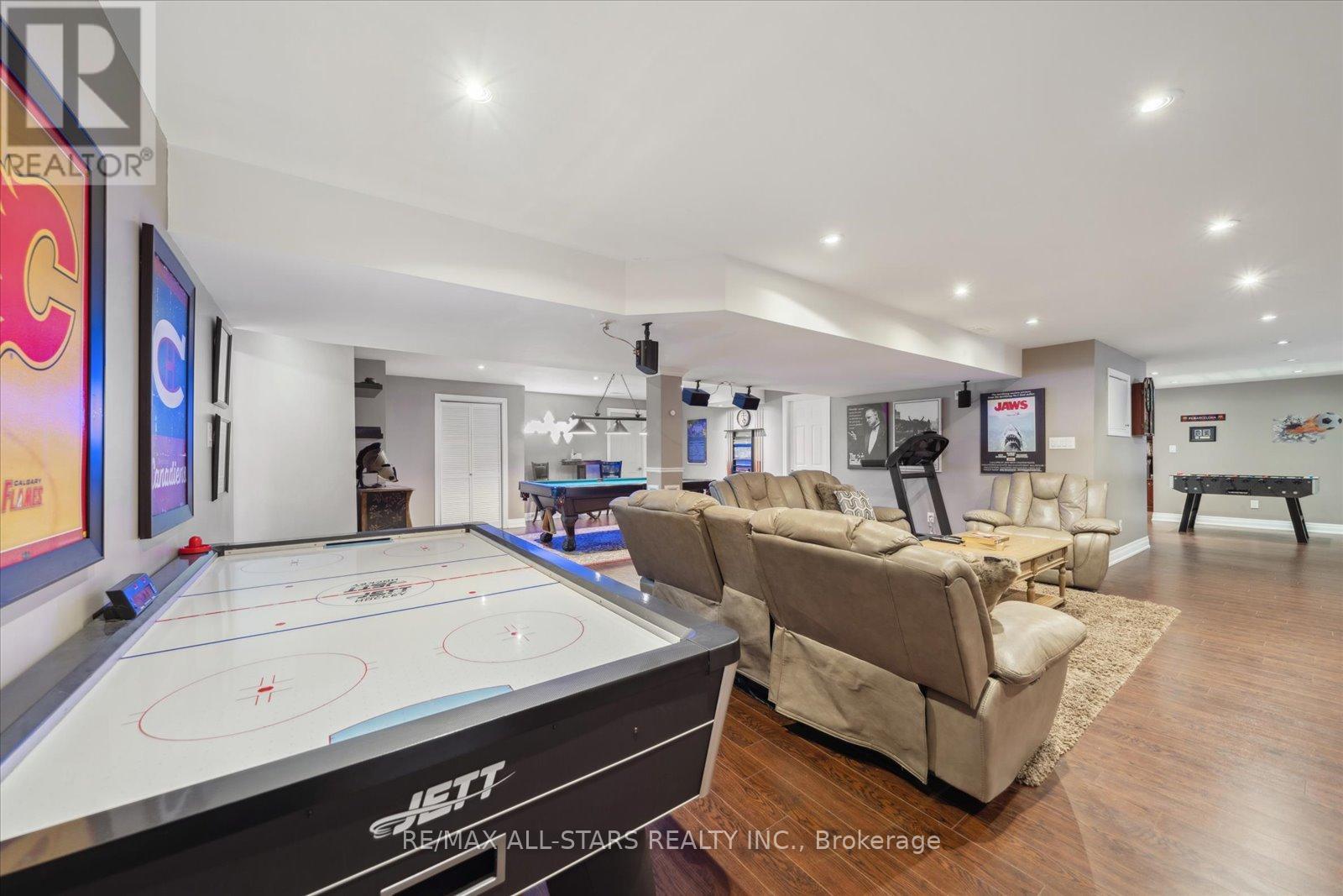 66 Stonesthrow Crescent, Uxbridge, Ontario  L0C 1A0 - Photo 35 - N12311112