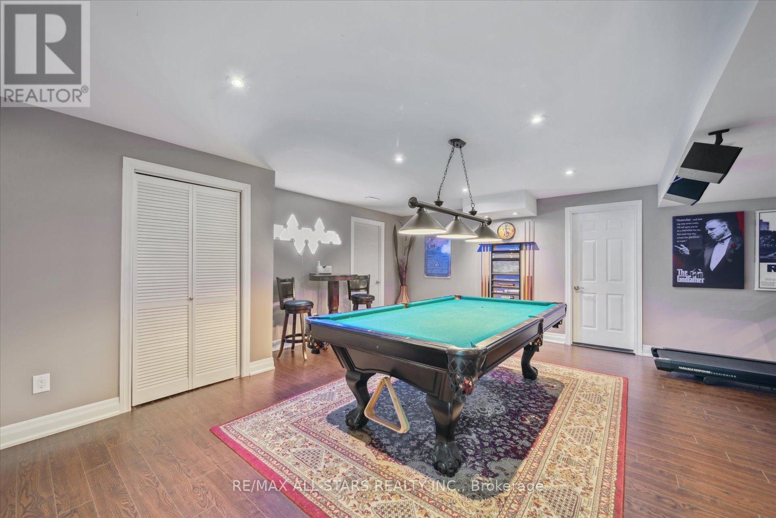 66 Stonesthrow Crescent, Uxbridge, Ontario  L0C 1A0 - Photo 36 - N12311112