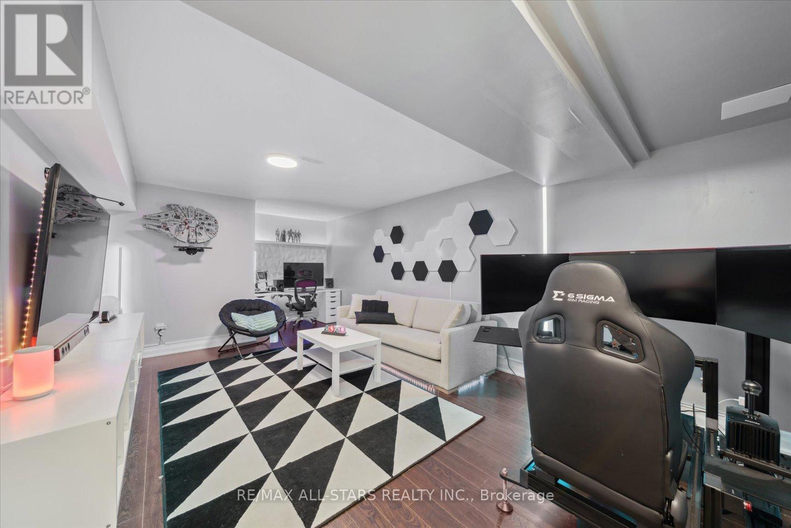 66 Stonesthrow Crescent, Uxbridge, Ontario  L0C 1A0 - Photo 37 - N12311112