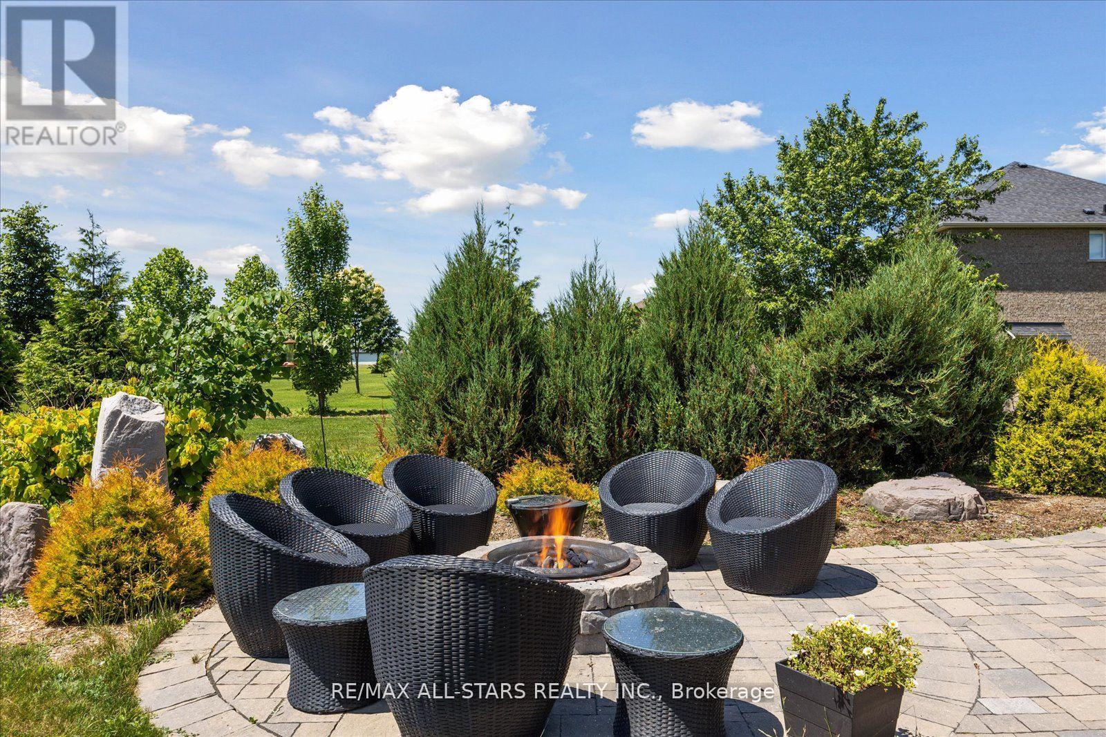 66 Stonesthrow Crescent, Uxbridge, Ontario  L0C 1A0 - Photo 42 - N12311112