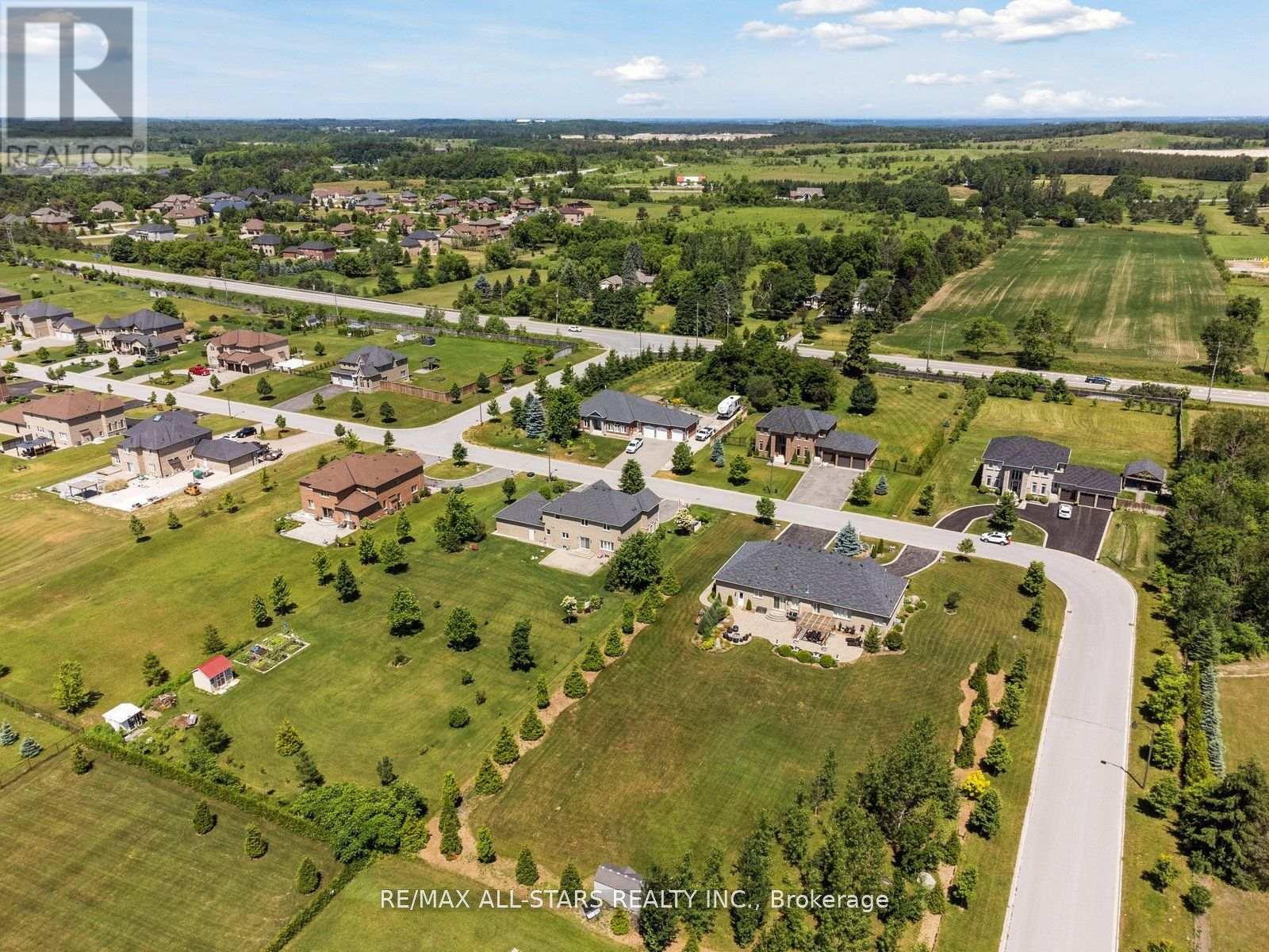 66 Stonesthrow Crescent, Uxbridge, Ontario  L0C 1A0 - Photo 47 - N12311112