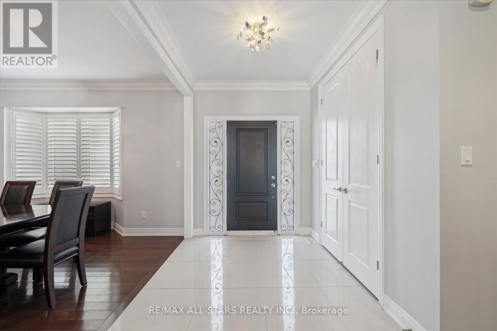 66 Stonesthrow Crescent, Uxbridge, Ontario  L0C 1A0 - Photo 8 - N12311112