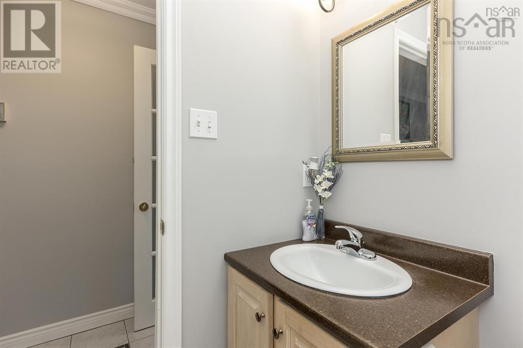 7 Roxham Close, Halifax Regional Municipality, Nova Scotia  B3S 1G2 - Photo 22 - 202518146