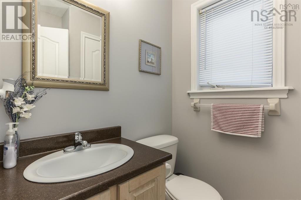 7 Roxham Close, Halifax Regional Municipality, Nova Scotia  B3S 1G2 - Photo 21 - 202518146