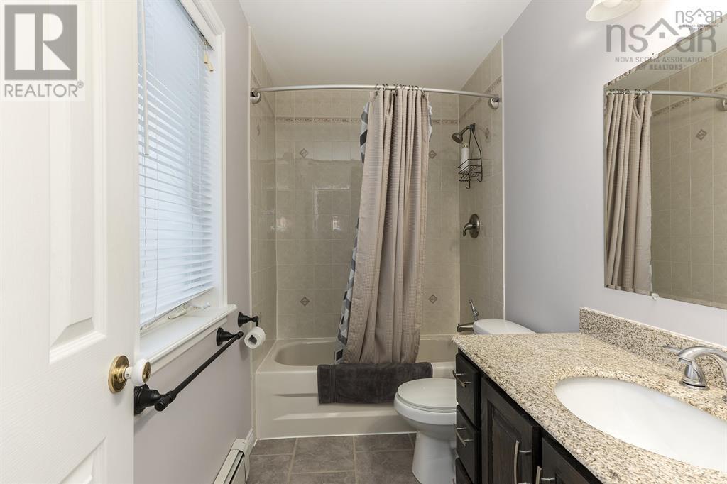7 Roxham Close, Halifax Regional Municipality, Nova Scotia  B3S 1G2 - Photo 29 - 202518146