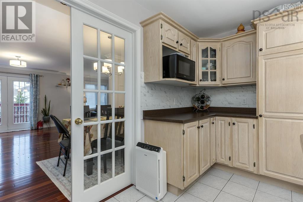 7 Roxham Close, Halifax Regional Municipality, Nova Scotia  B3S 1G2 - Photo 14 - 202518146
