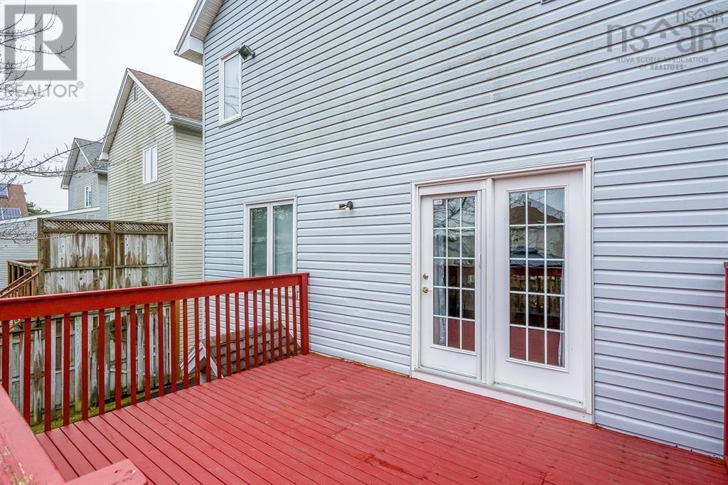 7 Roxham Close, Halifax Regional Municipality, Nova Scotia  B3S 1G2 - Photo 47 - 202518146