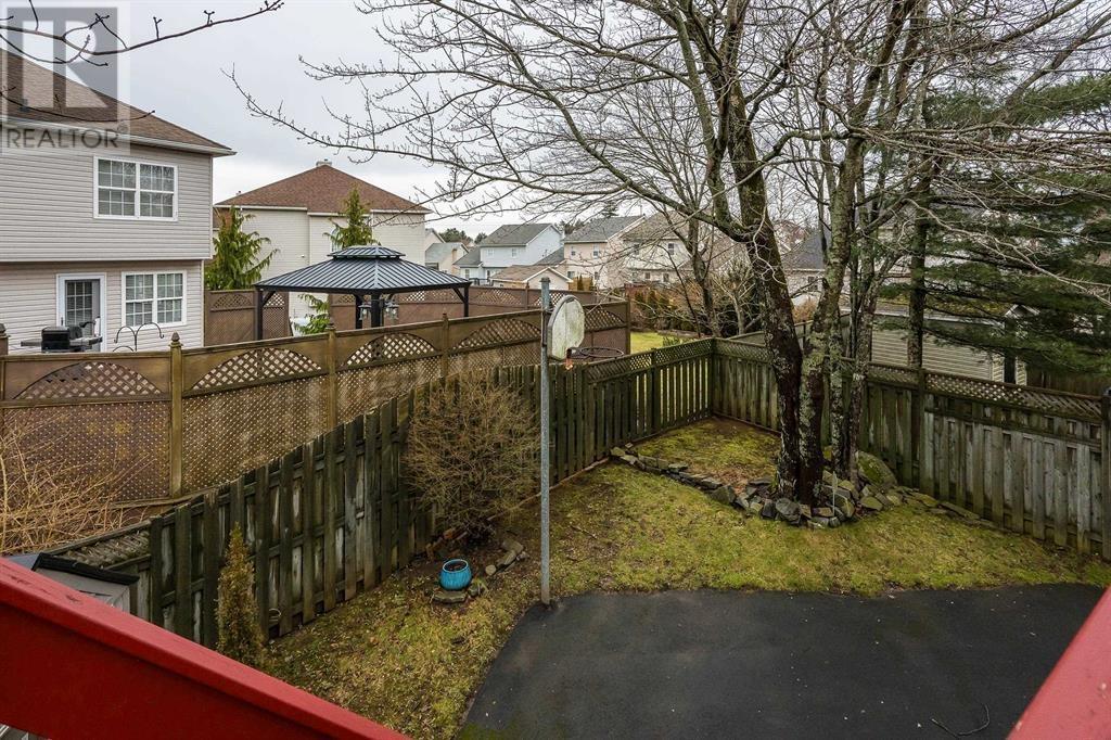 7 Roxham Close, Halifax Regional Municipality, Nova Scotia  B3S 1G2 - Photo 45 - 202518146