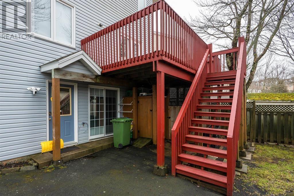 7 Roxham Close, Halifax Regional Municipality, Nova Scotia  B3S 1G2 - Photo 46 - 202518146