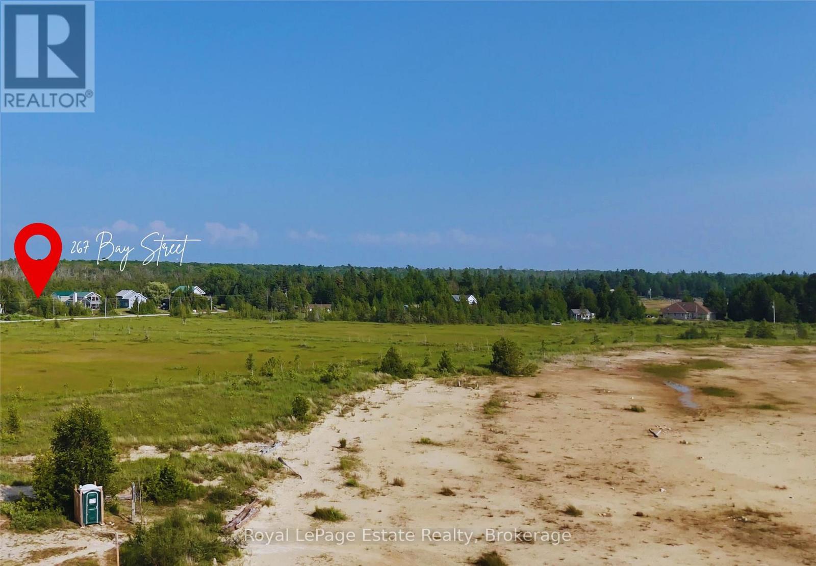 267 Bay Street, South Bruce Peninsula, Ontario  N0H 2T0 - Photo 4 - X12311148