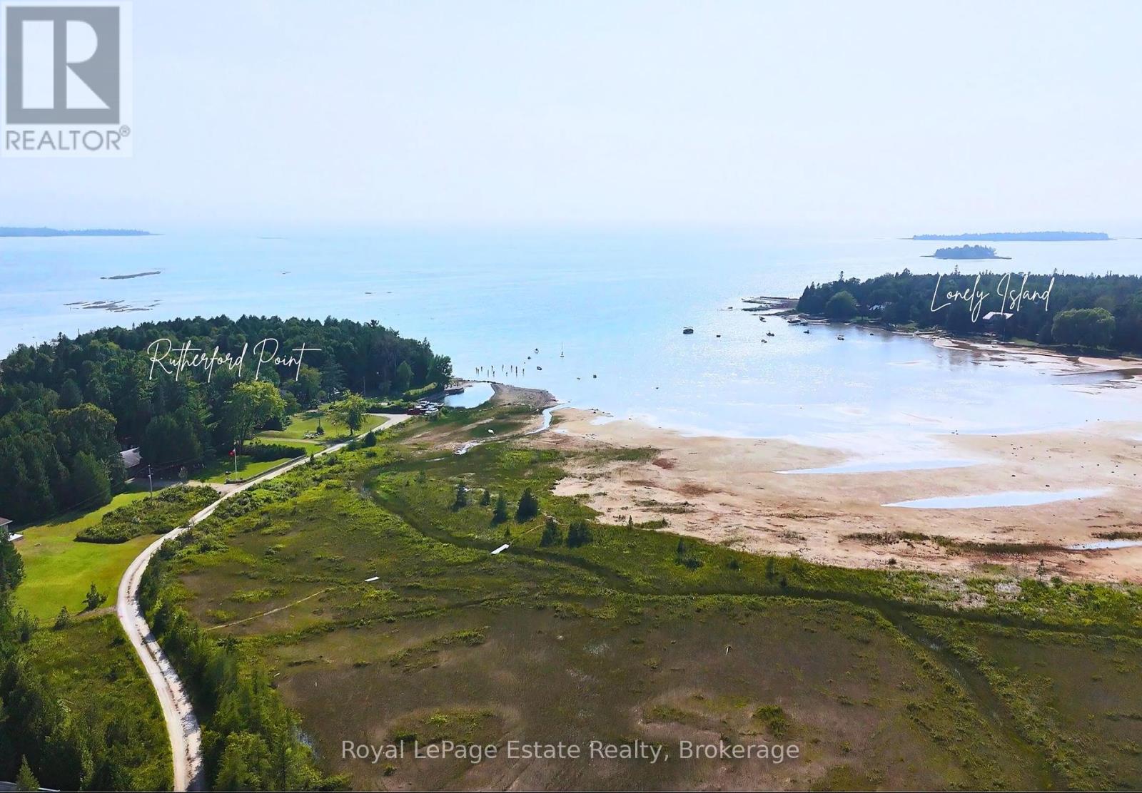 267 Bay Street, South Bruce Peninsula, Ontario  N0H 2T0 - Photo 5 - X12311148