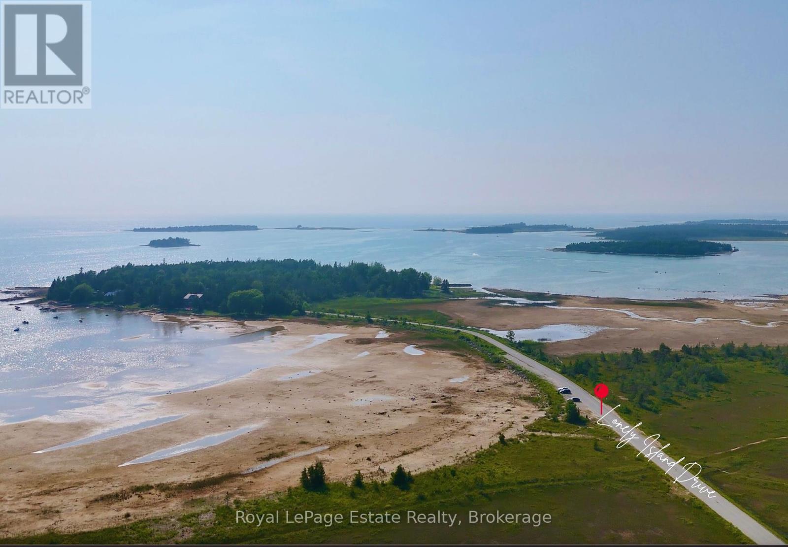 267 Bay Street, South Bruce Peninsula, Ontario  N0H 2T0 - Photo 6 - X12311148