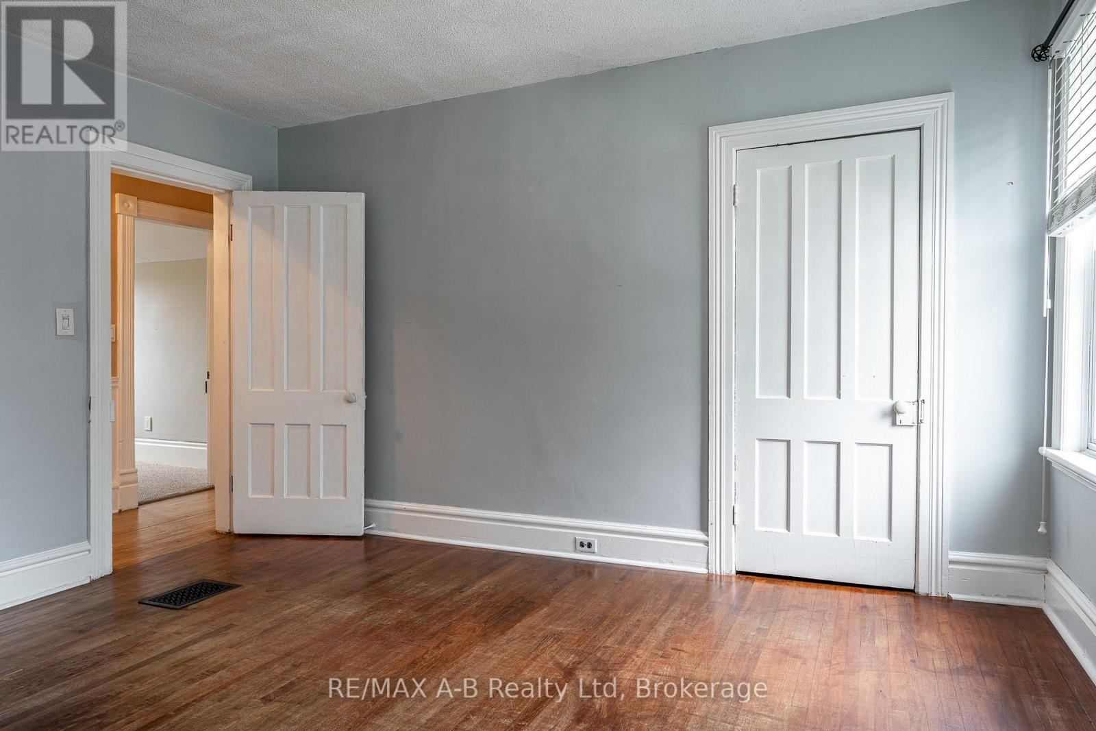 773 Rathbourne Avenue, Woodstock, Ontario  N4S 4L8 - Photo 20 - X12311198