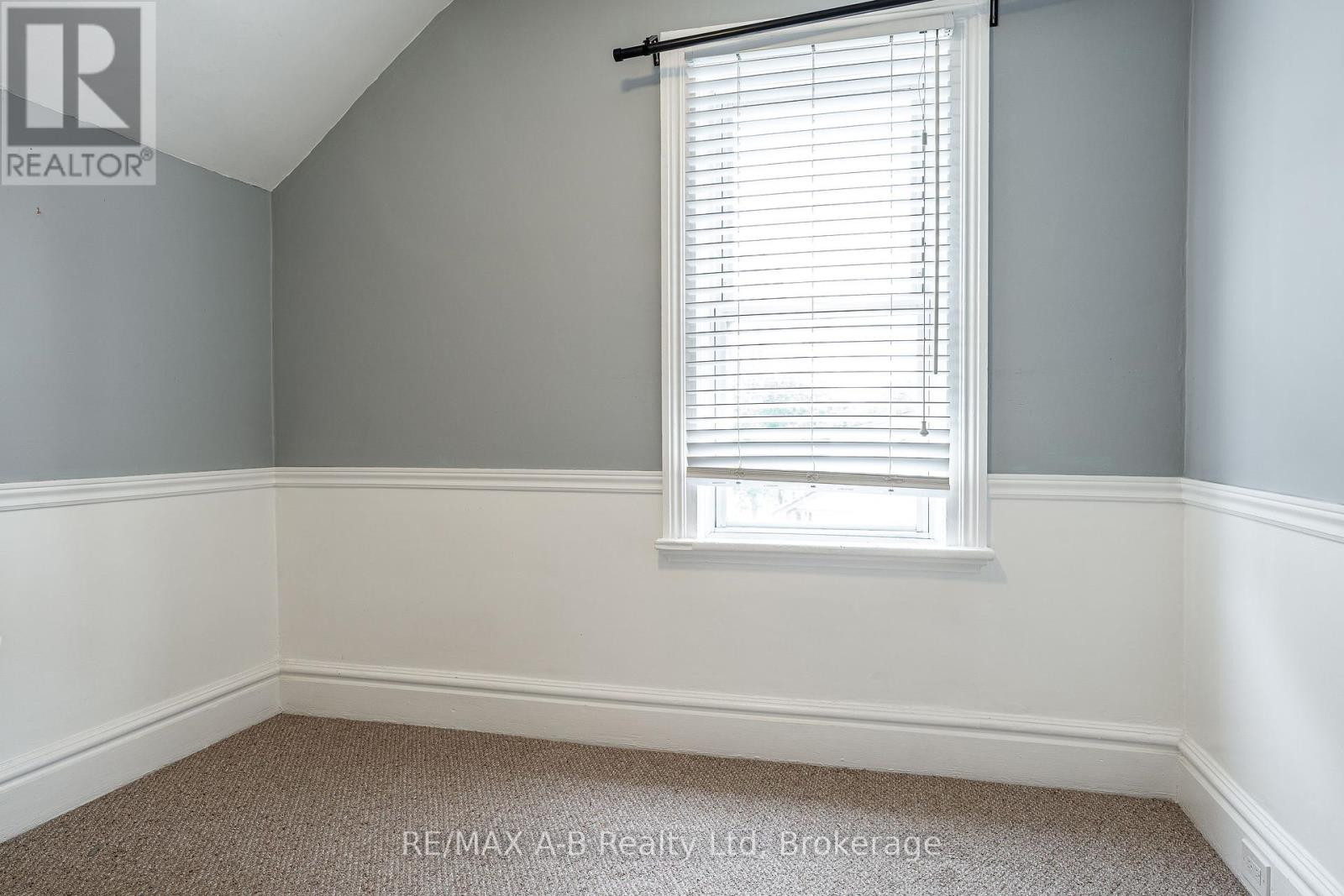 773 Rathbourne Avenue, Woodstock, Ontario  N4S 4L8 - Photo 23 - X12311198