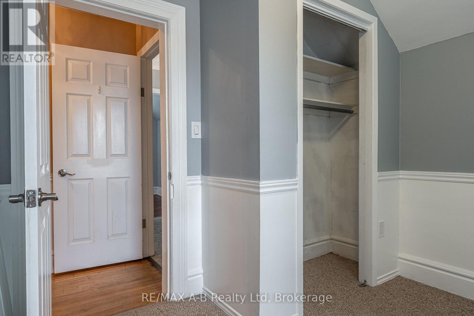773 Rathbourne Avenue, Woodstock, Ontario  N4S 4L8 - Photo 24 - X12311198