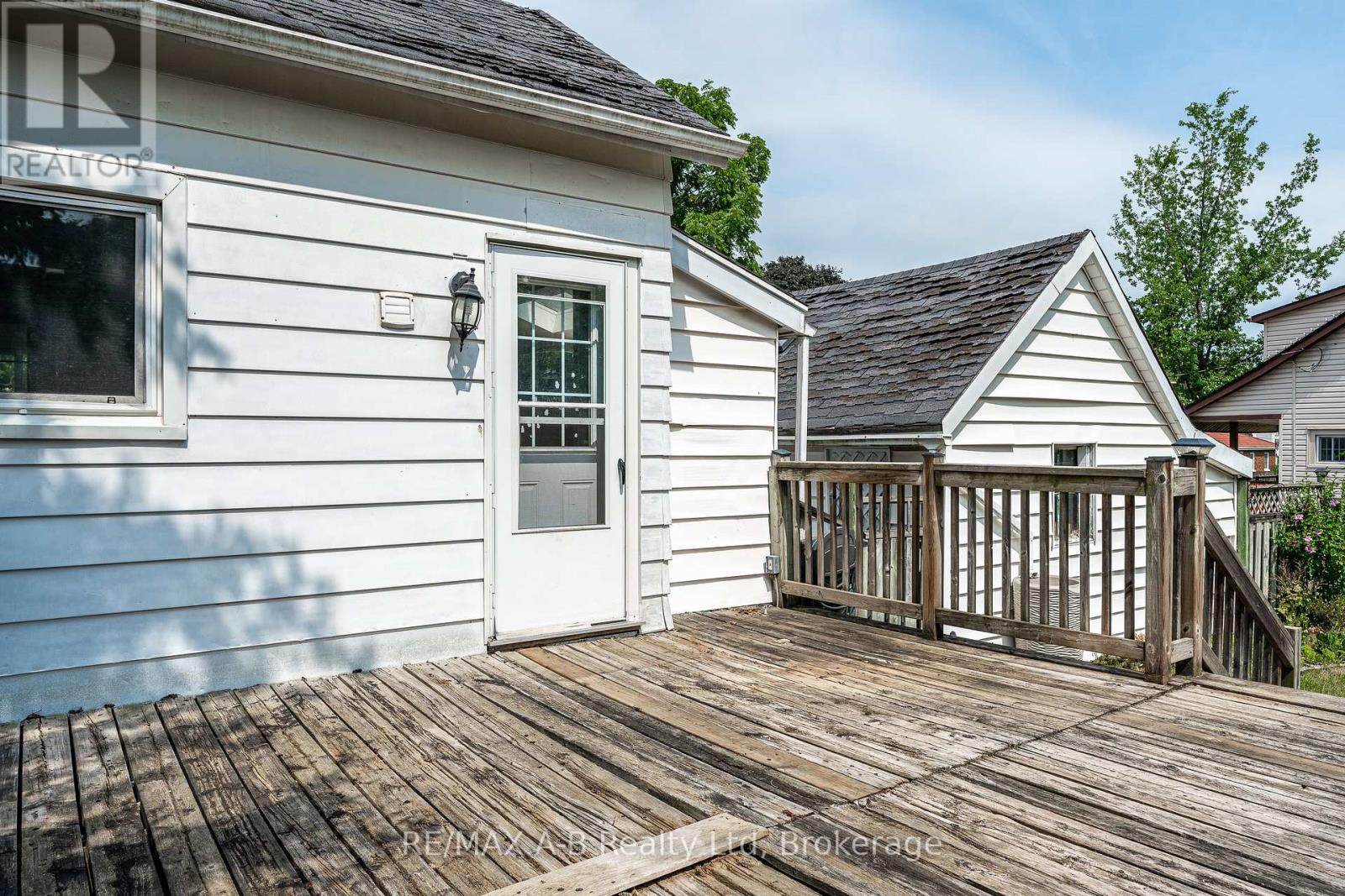 773 Rathbourne Avenue, Woodstock, Ontario  N4S 4L8 - Photo 31 - X12311198