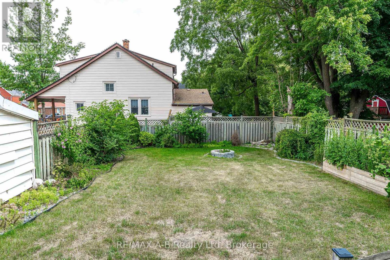 773 Rathbourne Avenue, Woodstock, Ontario  N4S 4L8 - Photo 32 - X12311198
