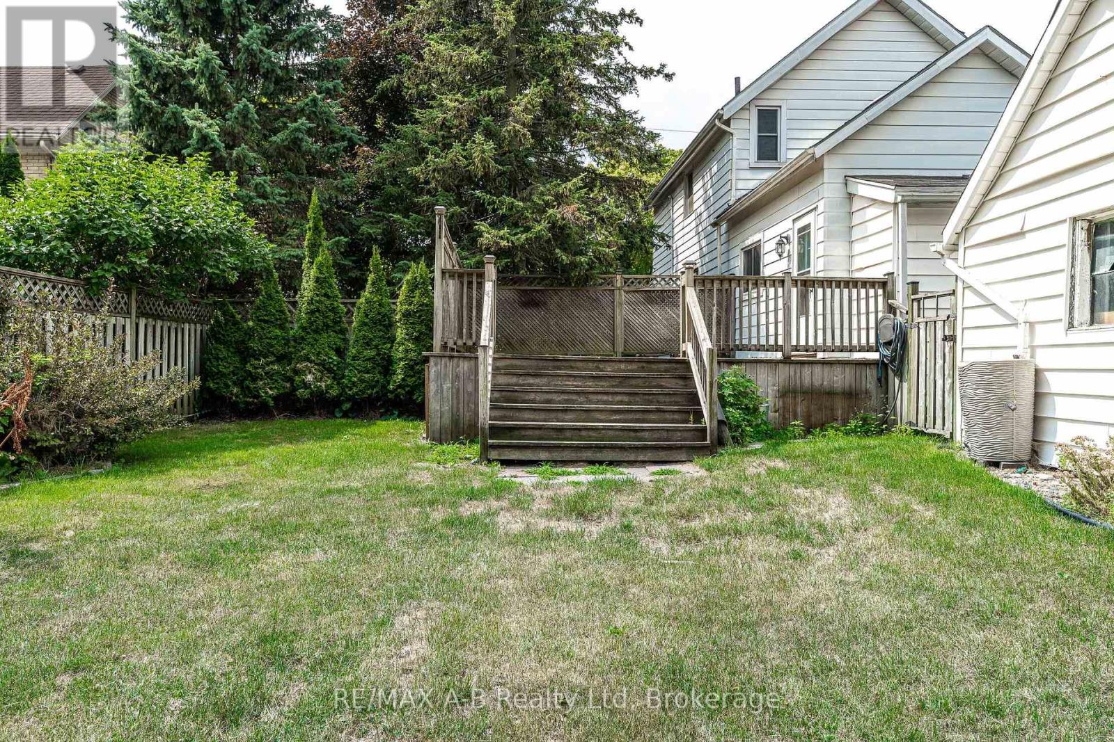773 Rathbourne Avenue, Woodstock, Ontario  N4S 4L8 - Photo 33 - X12311198