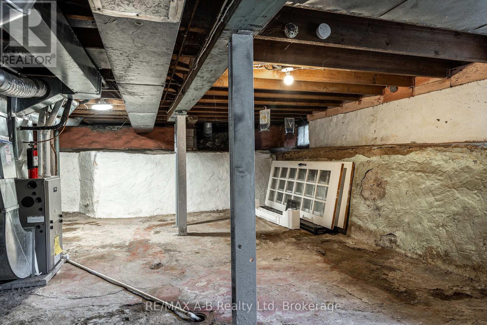 773 Rathbourne Avenue, Woodstock, Ontario  N4S 4L8 - Photo 35 - X12311198