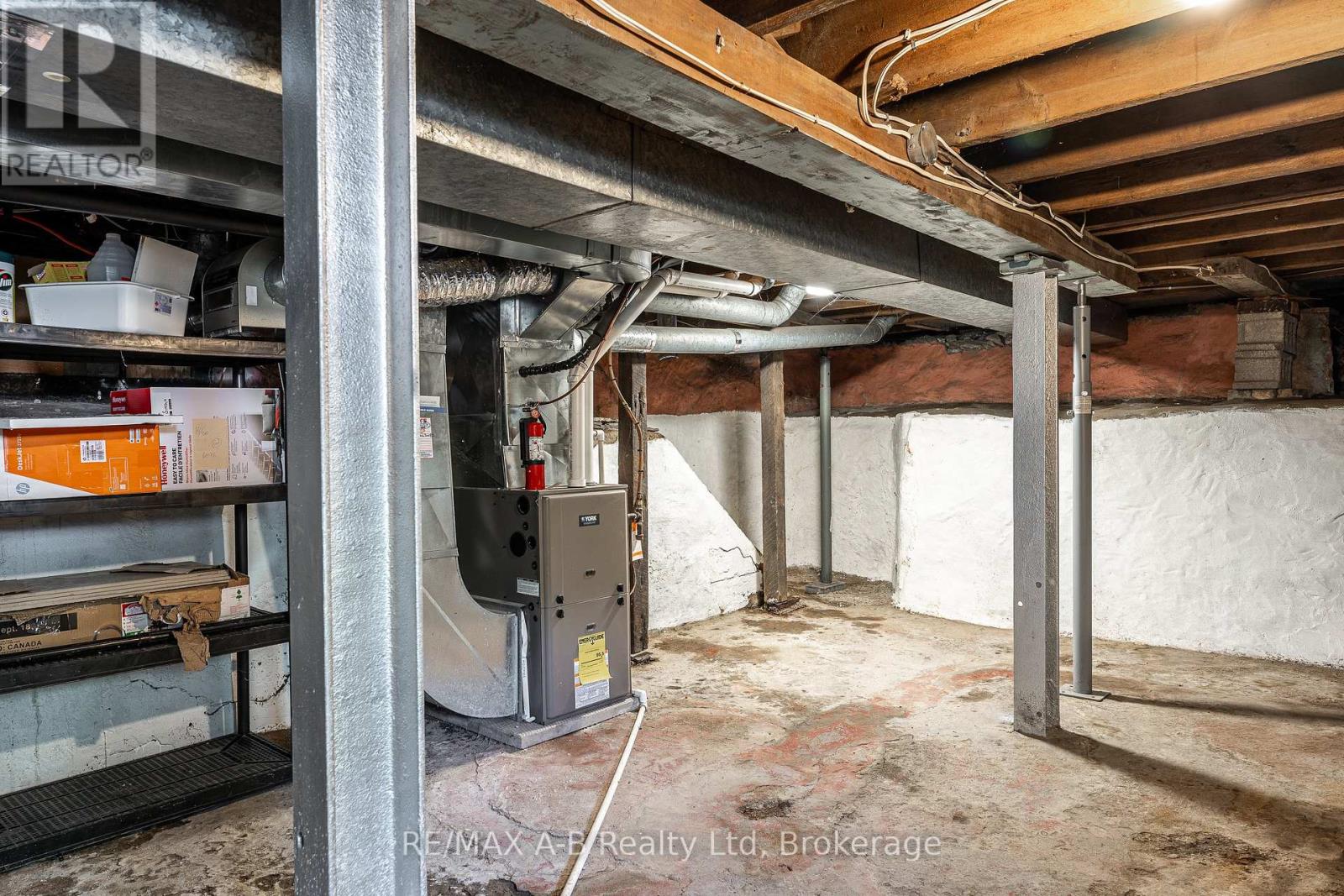 773 Rathbourne Avenue, Woodstock, Ontario  N4S 4L8 - Photo 36 - X12311198
