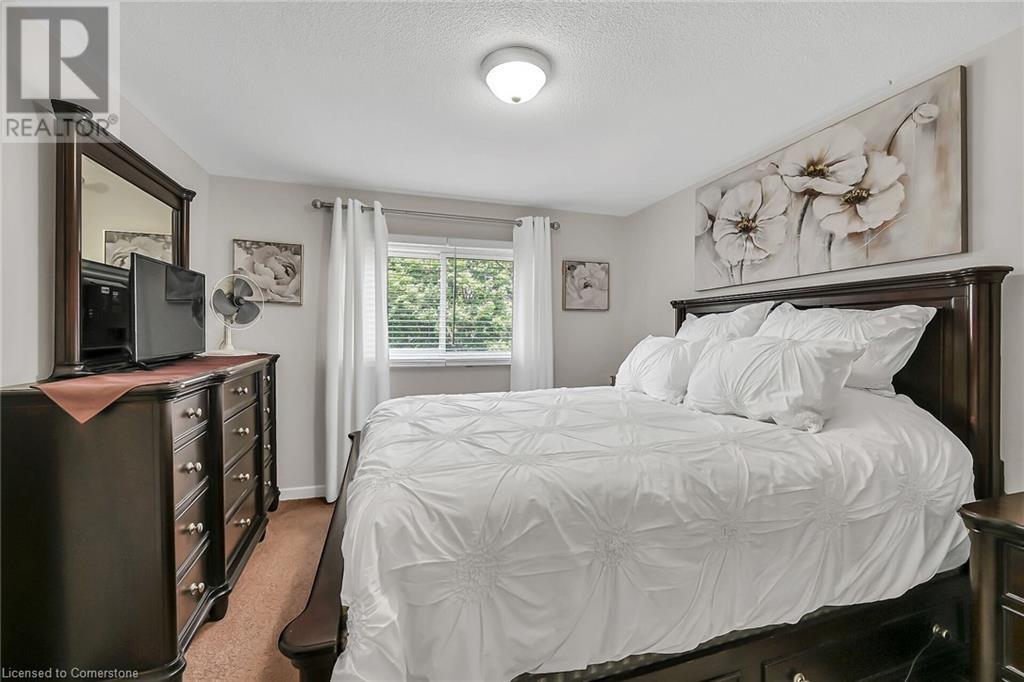 125 Bonaventure Drive Unit# 59, Hamilton, Ontario  L9C 5Y9 - Photo 19 - 40755332